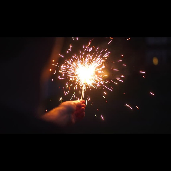 barnyardsparkle